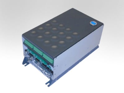 PARKER 545-0350-6-2-0-096-1001-0-00