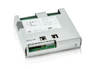 ASEA BROWN BOVERI 3HNA018564-001