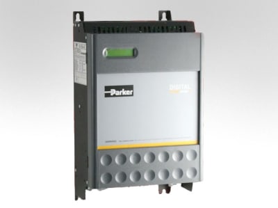 PARKER 591C/0350/6/0/0/1/0/00/000