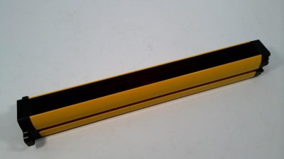 DATALOGIC 1315316