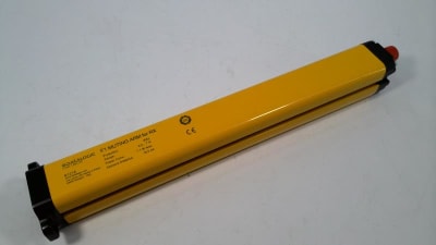 DATALOGIC B1218