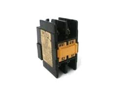 SCHNEIDER ELECTRIC LA1D02