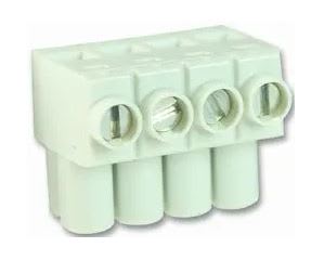 CAMDENBOSS CTB7300/4F