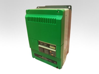 NIDEC CORP CDV1100S