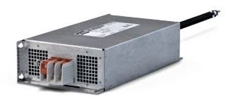 KEB AUTOMATION 22E6T60-1050