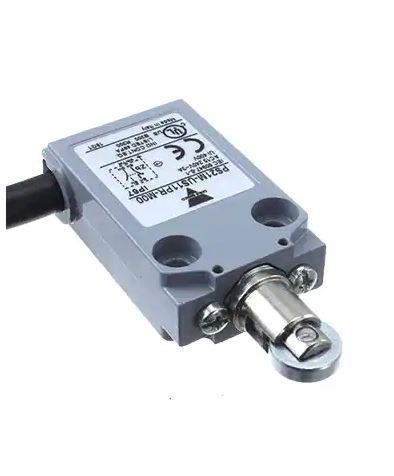 CARLO GAVAZZI PS21M-UT11LP-M00