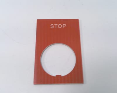 EATON CORPORATION E22NSP34R