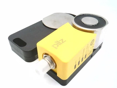 PILZ 570503