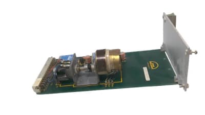 MAN ROLAND A37V031470