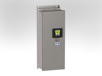 SCHNEIDER ELECTRIC ATV61WD75N4