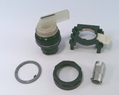 EATON CORPORATION E22WG5