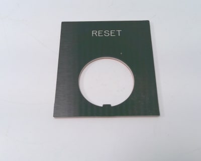 EATON CORPORATION E22NLP29