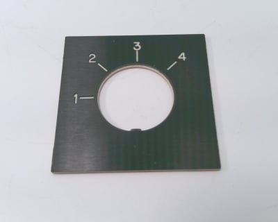 EATON CORPORATION E22NJP215