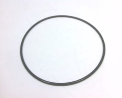 BOSCH R913032365