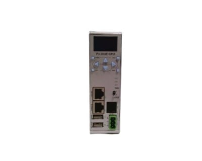 AUTOMATION DIRECT P3-550E