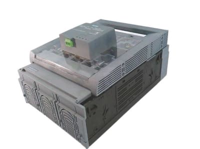 SIEMENS 3NP1153-1DA22