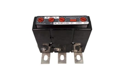 EATON CORPORATION JT3250TA