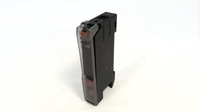OMRON E3X-DA6-1