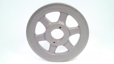REGAL REXNORD 1042555
