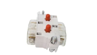 EATON CORPORATION 91000T3P