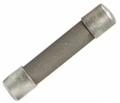 EATON CORPORATION BK/ABC-1/4-R