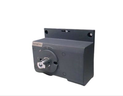 SIEMENS 3VT9100-3HA20