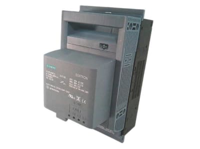 SIEMENS 3NP1133-1CA22