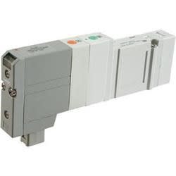 SMC SV2A00-5FUD