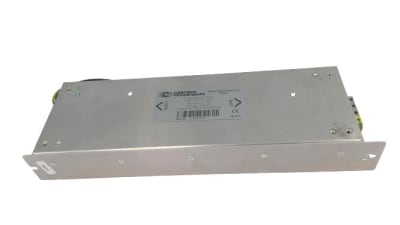 RASMI ELECTRONICS SKD RFI 3017