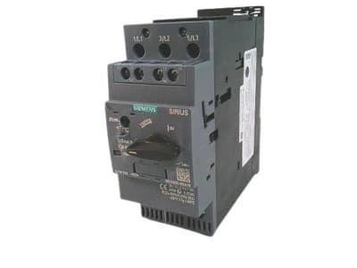 SIEMENS 3RV2031-4XA15