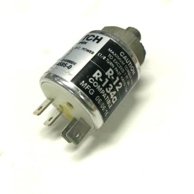 ABB THOMAS & BETTS RD-5-4585-0