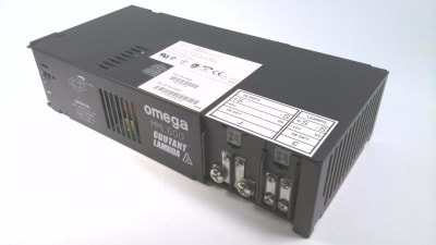 TDK MML600 45JY8,12CY8