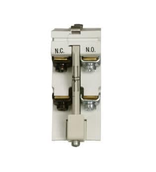 EATON CORPORATION J11N