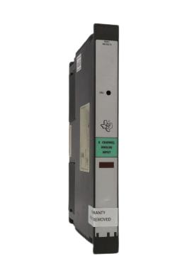 SIEMENS 500-5037-A