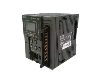 KEYENCE CORP KV-3000