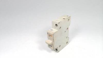 SCHNEIDER ELECTRIC MG15610