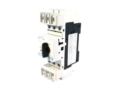 SIEMENS 3RV1721-4BD10