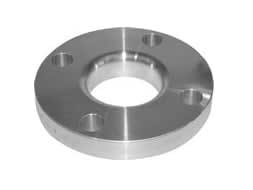 KIDDE-FENWAL, LLC WK-681016-000