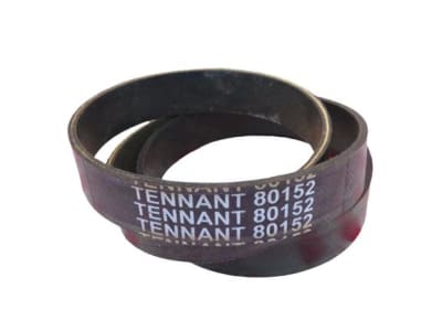 TENNANT 80152