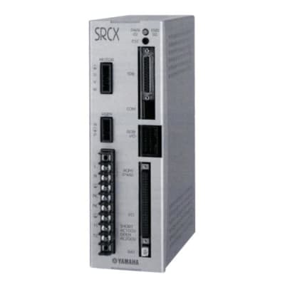 YAMAHA SRCX-05