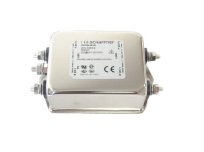 TE CONNECTIVITY 800613-SF