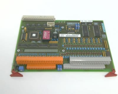 KRAUSS MAFFEI 5089390