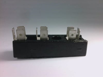 MARLEY ENGINEERED PRODUCTS 5823-0003-000