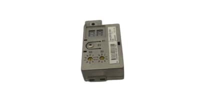 BOSCH FWA-EC0DR-SGP-03VRS-MS