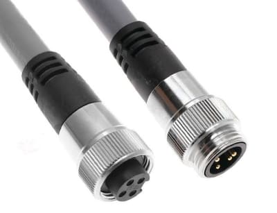 MENCOM MINH-4MFP-20M