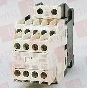 MITSUBISHI SR-T9AC100V5A4B