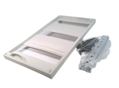 SIEMENS 8GK4351-3KK11