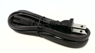 WELL SHIN TECHNOLOGY WS-027