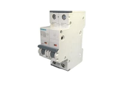 SIEMENS 5SY4225-6