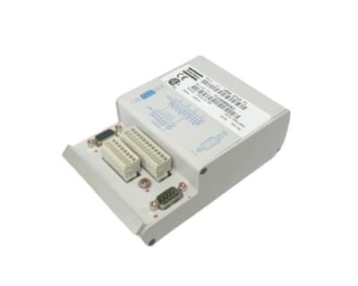 ATLAS COPCO 1900-0710-71